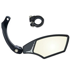 Hafny intj[j ] obN~[ ~[Eh^Cv MkII (Vo[~[, E)