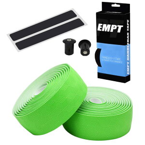 EMPT(C[Gs[eB[) EVA [hp o[e[v ES-JHT020 NbV EVAo[e[v [h sXg hbvnho[e[v GhLbvAGhe[vt (giq(O[