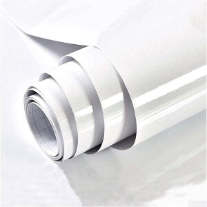 CNV[g Lb` ǎV[ ͂ ǎ  Ȃ JbeBOV[g 60cmx5m cc ǎV[g ̂t tH[V[g _CmbNV[g ϔM h h hJr 