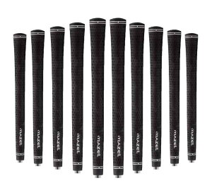 MAZEL StObv ~ SVptH[}X K o[ ACAEbhhCo[pObv (X^_[h, i10{j)