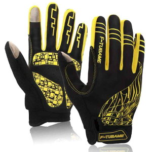 F-TUBAMER TCNO[u 3D  ttBK[ Ռzpbg ^b`plΉ ~ N h ] [hoCN jO oR W ނ Lv nCLO XL[