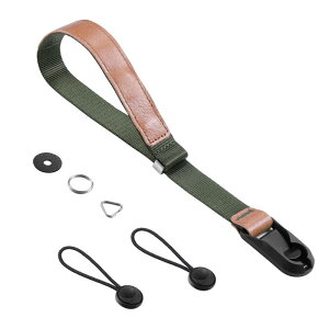 [Cobby] XgXgbv nhXgbv CobN AJ[݌v ჌tE~[Xp ~`EOpOt O[