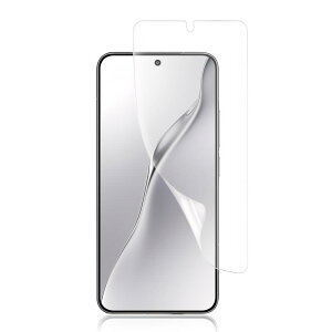 �y�A���`�O���A 1���Z�b�g�zxiaomi 15 �p �t�B���� �V���I�~ 15 ��p �A���`�O���A �t�B�� �� ��K���X �y�w��F�ؑΉ��zTPU�S�ʕی�/�L�Y�����C��/�@�ׂȃ^�b�`/�C�A�[��/�����^0.15mm XIAOMI 15 �p