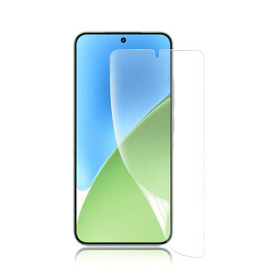 Xiaomi 15 �t�B�����y�K�C�h�g�t���E�w��F�ؑΉ��zTPU�f�� ���˖h�~/�A���`�O���A/�����h�~/�C�A���X/�L�Y�C��/�����h�~//�P�[�X�Ɋ����Ȃ�/�S�ʕی� �V���I�~ 15 �ی�t�B����