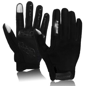 F-TUBAMER TCNO[u 3D  ttBK[ Ռzpbg ^b`plΉ ~ N h ] [hoCN jO oR W ނ Lv nCLO XL[