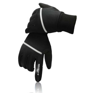 F-TUBAMER TCNO[u 3D  ttBK[ Ռzpbg ^b`plΉ ~ N h ] [hoCN jO oR W ނ Lv nCLO XL[