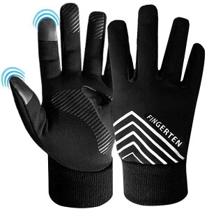 Finger Ten AEghA ~pO[u jOO[u AEghAO[u Y X}zΉ hO[u ] ϖՐ ~ h h g N Ɨp ʋ (u