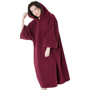 FELLOW tF[ ւ|` T[tB |` ւ^I Y fB[X lp }CNt@Co[ z }X|[c Cbh t[TCY