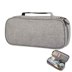 q} ٖDZbg \[COZbg ̎q w/l 12ރJ[N₩ȖD hJ/|/ٖD [|[`gx|[` t G [N  soɂ v