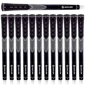 y13{ZbgzSAPLIZE Z[vCY ~߃o[ St ObviACA EbhNupj4FI zCgE~bhTCY