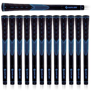 y13{ZbgzSAPLIZE Z[vCY ~߃o[ St ObviACA EbhNupj4FI u[E~bhTCY