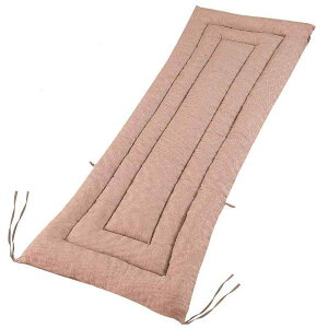 sunnyskies ~zc VO Q}bg }bgX 100 ɗD z y R hL h_j  ~zc ~ӂƂ Q Ԓ RpNg qpzc 􂦂 zc 70