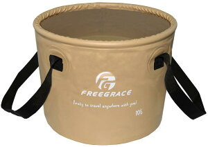 FreegracebV|Pbgtv~A܂ݎoPc]@\̐܂݃oPc]LvAnCLOAsɍœK (J[L, 10L)