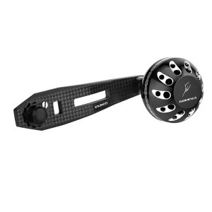 SNTX FL75 [nh _C (Daiwa) V}m (Shimano) xCg[Ή VOnh V[{[O \eBK IVARNGXg [ nh 75mm nhmut