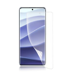 Redmi Note 14 Pro 5G �t�B�����y�K�C�h�g�t���E�w��F�ؑΉ��zTPU�f�� ���˖h�~/�A���`�O���A/�����h�~/�C�A���X/�L�Y�C��/�����h�~//�P�[�X�Ɋ����Ȃ�/�S�ʕی� ���b�h�~�[ Note 14 Pro 5G �ی�t