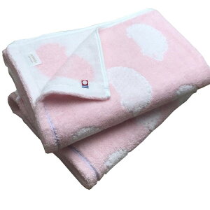 ^I oX^I 2g yuhFz 60x120cm sN 2 nlY~ 킢 ӂӂ z  (sN2)