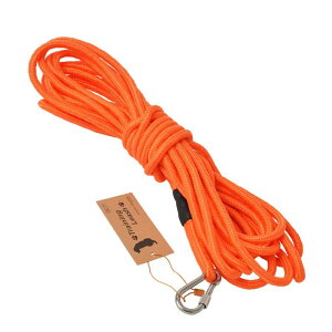 SRT O[h 10m IW ۃ[v y4FWJz y ɕ ܂ɂ ^ ^ Lk g[jO[h  [h long leash