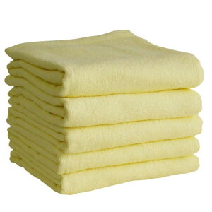 [�˂ނ�̕���] �Ɩ��p�o�X�^�I�� 5���g ���S����I���W�i�� ���K�i 60×120cm 600�� ���� �z�� ���p ��100�� �u�����h�I���W�i�� �ƒ�p NYT-10-BT (�C�G���[)