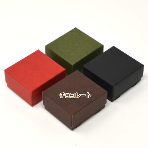 Mtg{bNX ~jTCY bsO   y`R[gz 50