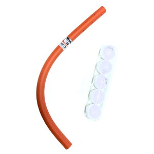 SP-SG N w Z v싅obeBOwp fUCtg[jOobg