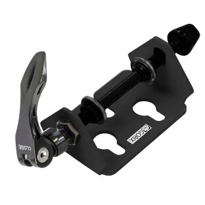 GORIX(SbNX) ]ԌŒ tH[N}Eg ԍ ۊ [[hoCNE}EeoCNΉ] ֍s fBXvCX^h SJ-8016 }bgubN