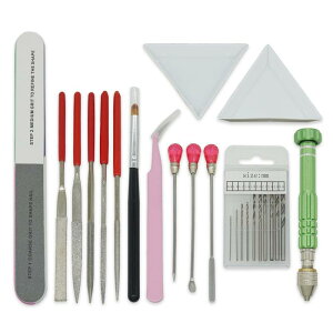 UV���W�� ��{���� 14�_ �L�b�g �s���o�C�X ���F�X�e�B�b�N ���F�p���b�g �s���Z�b�g ���X�� �W�F���u���V �t�@�C��