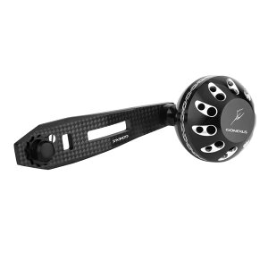 SNTX FL75 [nh _C (Daiwa) V}m (Shimano) xCg[Ή VOnh IVARNGXg oPb^ tH[X}X^[ [ nh 75mm nhm