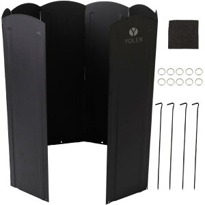 [[(YOLER) ^h EChXN[  ܂ݎ yOEOt Œ\ AEghA Lv  R 悯 8A 120cm 50cm ubN