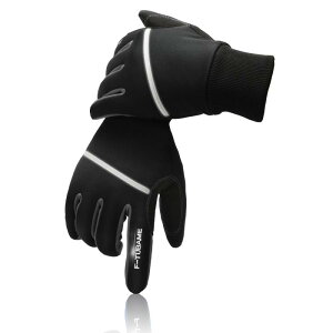 F-TUBAMER TCNO[u 3D  ttBK[ Ռzpbg ^b`plΉ ~ N h ] [hoCN jO oR W ނ Lv nCLO XL[