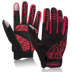 F-TUBAMER TCNO[u 3D  ttBK[ Ռzpbg ^b`plΉ ~ N h ] [hoCN jO oR W ނ Lv nCLO XL[ S