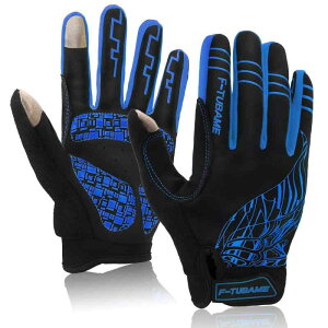 F-TUBAMER TCNO[u 3D  ttBK[ Ռzpbg ^b`plΉ ~ N h ] [hoCN jO oR W ނ Lv nCLO XL[