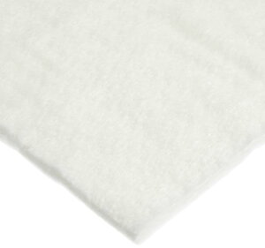 |bV(POSH) }t[TCT[@ۃOXE[ 330X500mm 10mm 800437