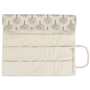 Teamoy ҂ݐj[P[X j [Xj ֐j _j(ő14C`/35.5CM) nT~ Ƃj ڐO ۊ ^ ֗ v[g(P[X݂̂̔̔) 