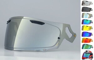 RXP VAS-V MVK Vo[ ~[V[h ЊOi [ AC Arai wbg V[h RX-7X AXg-X AXgGX pChlI xN^[-X ASTRAL-X ASTRO-GX RAPAIDE-NEO VECTOR-X