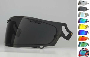 RXP VAS-V MVK _[NX[N V[h ЊOi [ AC Arai wbg V[h RX-7X AXg-X AXgGX pChlI xN^[-X ASTRAL-X ASTRO-GX RAPAIDE-NEO VECTOR-X