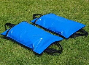 Fungoal d ThobO 10kg w2ZbgxTbJ[S[ Ŕ W ]|̖h~ S΍  EFCg