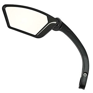 JE (MEACHOW) ] obN~[ EhKX~[ type Curved (Vo[~[, )