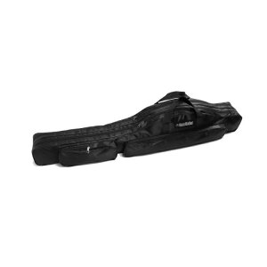 [OEH[J[] Gran Walker bhP[X \tg 90cm 120cm 150cm 180cm ނ Ɠ tBbVO [C e 90cm ` 180cm ނ tBbVO _C  RpNg | ނƃP[X