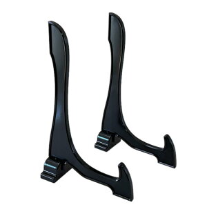 ��ɂ��� �z���� L ���i�c43cm����60cm�̊z�����j �܏� �M�͊z���� �z�� �ʐ^ ��e���� �G�� ���� �Ƌ��� �F�� ���i�؏� �Đ��v���X�`�b�N�g�p (L�T�C�Y, ��)