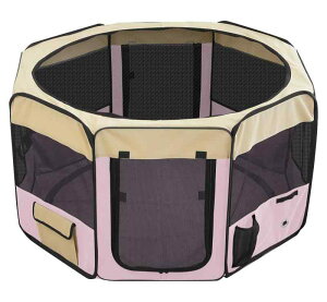 ottostyle.jp ܂肽ݔp`ybgT[N LTCY ysNz a114cm×62cm bVt  O AEghA