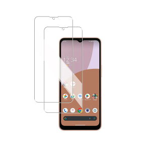 cxybgfv �u�������\�ł� AQUOS Wish 4 �K���X�t�B���� �y2���Z�b�g�z�S�ʕی� �����K���X �t���ی�t�B���� AQUOS Wish 4 SH-52E �p�� �����K���X 2.5D �ی�t�B���� ������ ���ϋv ������ �����^ �d�x9