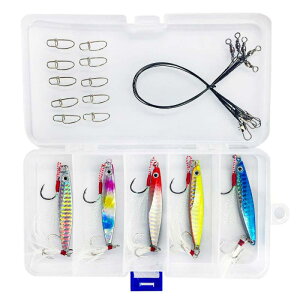 A[Zbg ^WOZbg 򋗗 łƂт܂ 5{C[[_[10{NCbNXibvt Cނ  VA V[oX  ^`EI }S` q SoCu AVXg