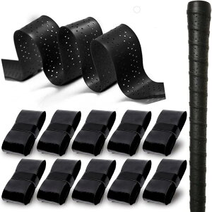 72GOLF St Obve[v EFbg ~ ʋC ejX oh~g 싅obg ] _x 10{Zbg 