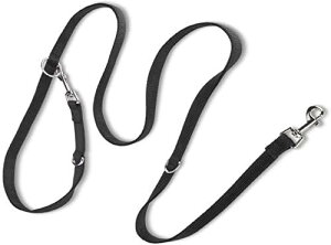 Dechat [h ^A^A^p[h P[h O[h ybgpi 2.5M iC ߉\ [