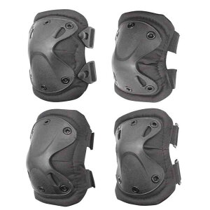 caffmo I GK[h veN^[ j[pbh G{[obh 4_Zbg GpbhƕIpbh ] XL[ XP[g{[hppbh lpی