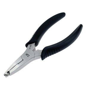 �_�C��(DAIWA) ���A�[ �v���C���[ 125H 611404