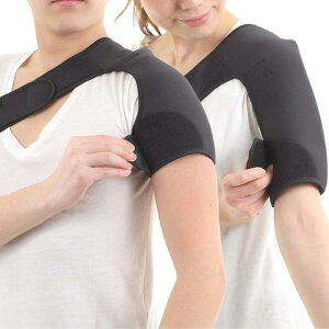 2key T|[^[ E   Œ  h~ }WbN e[v jp lp t[ p