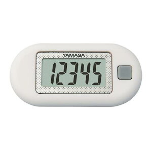 �R��(YAMASA) �|�P�b�g���� �����v �����v ���s �E�H�[�L���O �z���C�g EX-150