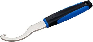 BBB(r[r[r[) ]ԍH BBbNO[o[ }`tbN BTL-24