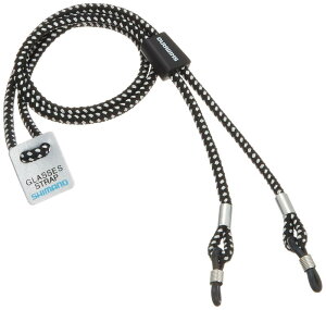 �V�}�m(SHIMANO) �O���X�X�g���b�v BE-0118 �u���b�N 861313